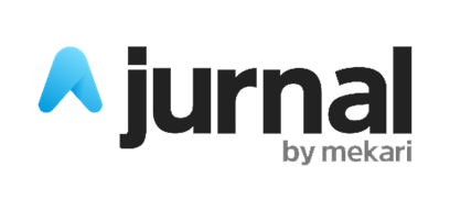 Logo Mitra 4