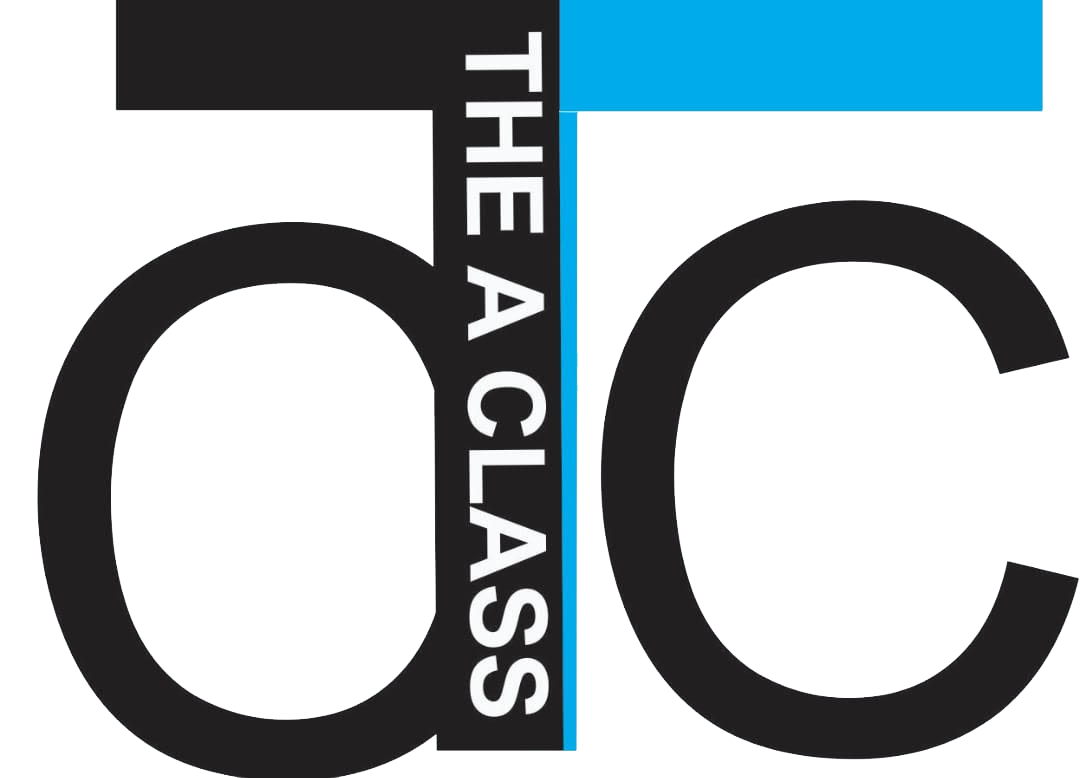 Logo TAC